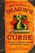 How to cheat a dragon's curse