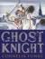 Ghost knight