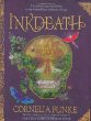 Inkdeath (Inkheart trilogy ; bk. 3)