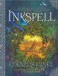 Inkspell