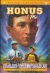 Honus & me : a baseball card adventure