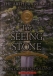 The seeing stone