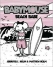 Babymouse: Beach babe. [3], Beach babe /