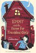 Emmy and the home for troubled girls