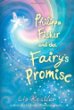Philippa Fisher and the fairy's promise