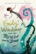 Emily Windsnap and the monster from the deep