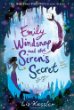 Emily Windsnap and the siren's secret