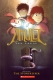 Amulet: The Stonekeeper. Book 1, The stonekeeper /