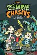 The zombie chasers