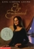 Ella Enchanted