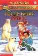 The Magic School Bus-Polar bear patrol