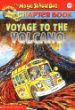 The Magic School Bus-Voyage to the volcano