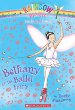 Bethany the ballet fairy