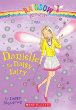 Danielle the daisy fairy