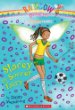 Stacey the soccer fairy