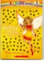 Goldie the sunshine fairy