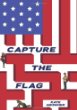 Capture the flag