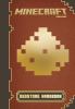 Minecraft: Redstone Handbook