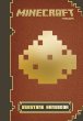Minecraft-Redstone Handbook