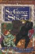 The adventures of Sir Givret the Short