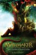 Mythmaker : the life of J.R.R. Tolkien, creator of The hobbit and The lord of the rings
