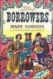 The Borrowers