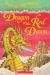 Dragon of the red dawn # 37