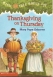 Thanksgiving on Thursday