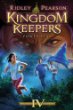 Kingdom keepers. Book four, Power play /