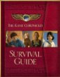 The Kane chronicles survival guide
