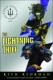 The lightning thief