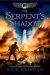The serpent's shadow (Kane Chronicles # 3)