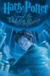 Harry Potter and the Order of the Phoenix (Harry Potter #5)