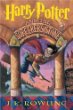 Harry Potter and the sorcerer's stone (Harry Potter #1)