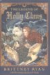 The legend of Holly Claus