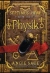 Physik (Septimus Heap #3)