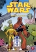 Star wars : Clone Wars adventures. Volume 4 /