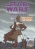 Star wars : Clone Wars adventures - Three tales of hyperkinetic jedi action!. Volume 2 :