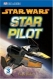 Star wars, star pilot