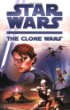 Star Wars, the Clone wars