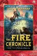 The fire chronicle