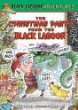 The Christmas party from the Black Lagoon