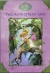 Tink, north of Never Land