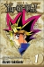 Yu-Gi-Oh Volume 1. Vol. 1, The Millennium Puzzle /