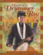 Diary of a drummer boy