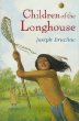 Children of the longhouse