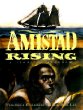 Amistad rising : : a story of freedom