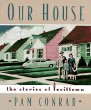 Our house : the stories of Levittown