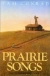 Prairie songs