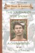 The journal of Jesse Smoke : a Cherokee boy, The Trail of Tears, 1838